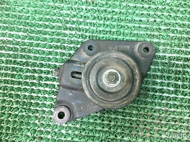 Ролик натяжитель (дополнительный) Mitsubishi