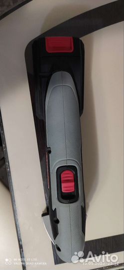 Реноватор PIT