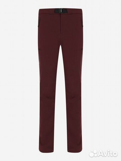 Брюки arcteryx Gamma LT Phantasm ж