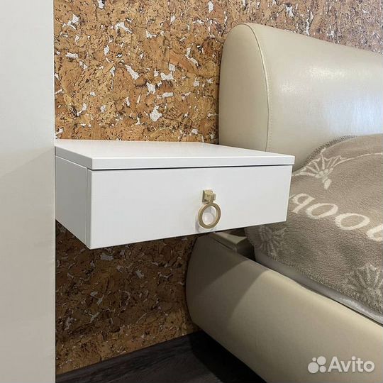 Мебель под заказ