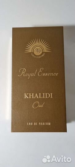 Подарочный набор