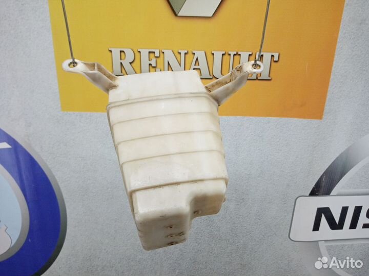 Резонатор воздушного фильтра Geely emgrand EC7