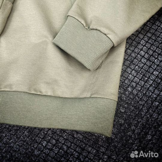 Спортивные Костюмы Gap (В Наличии)