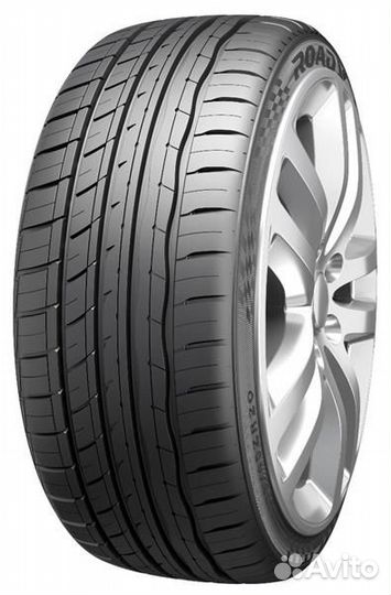 RoadX RXMotion U11 245/40 R18 97Y