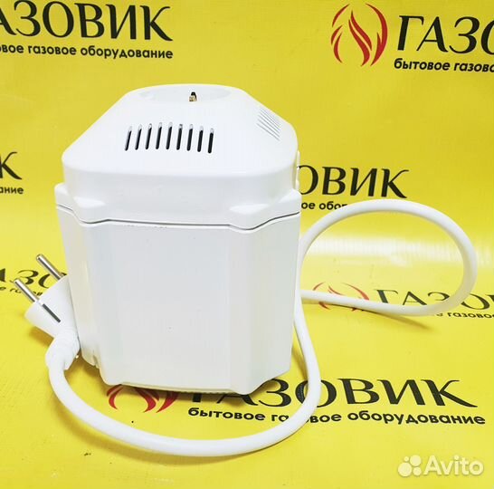 Стабилизатор напряжения Teplocom ST-222/500