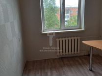 1-к. квартира, 30,8 м², 5/5 эт.