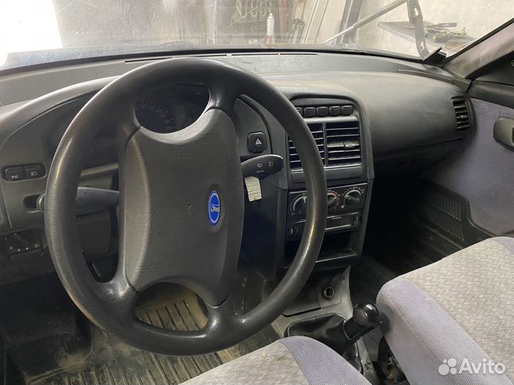 Продам руль