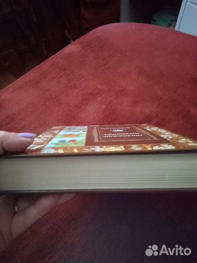 Книга афоризмов Конфуция