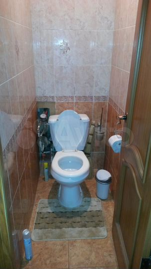 2-к. квартира, 45,6 м², 4/9 эт.