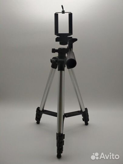 Штатив