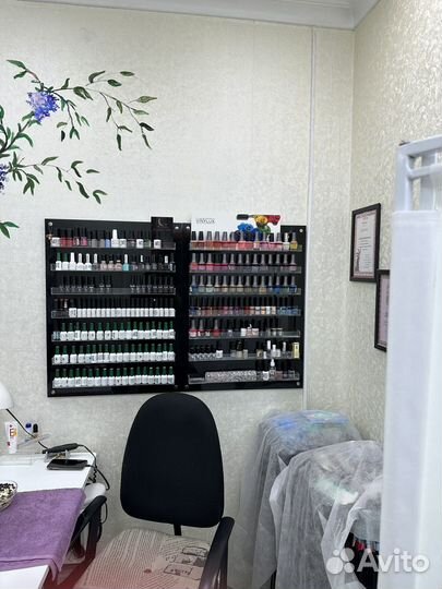 Продается готовый бизнес цена договорная