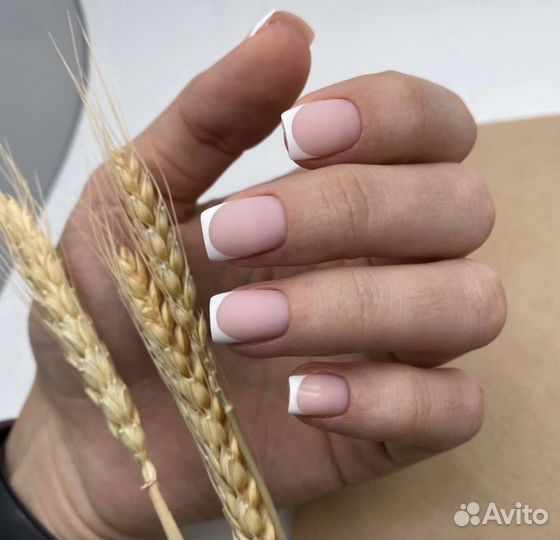 Маникюр,гель лак, шеллак, педикюр,наращивание ногт