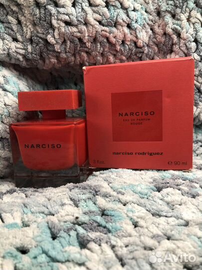 Женская Туалетная вода