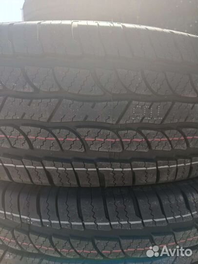 Roadmarch Primemarch H/T 77 265/75 R16 113T