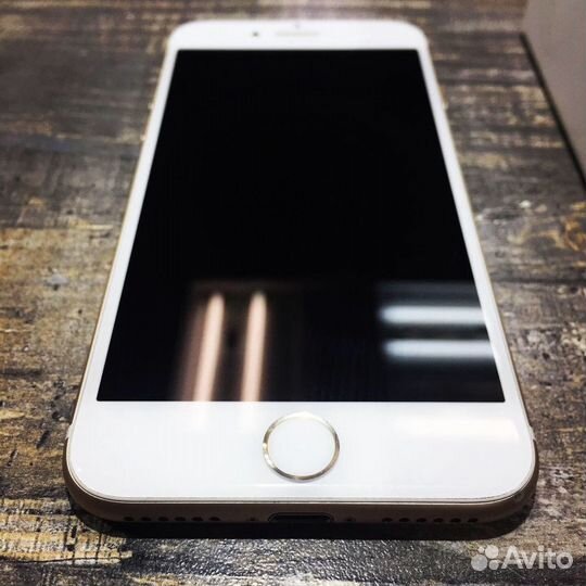 Дисплей iPhone 7 оригинал,гарантия