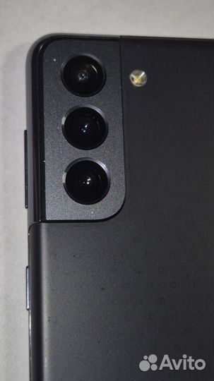 Samsung Galaxy S21, 8/128 ГБ