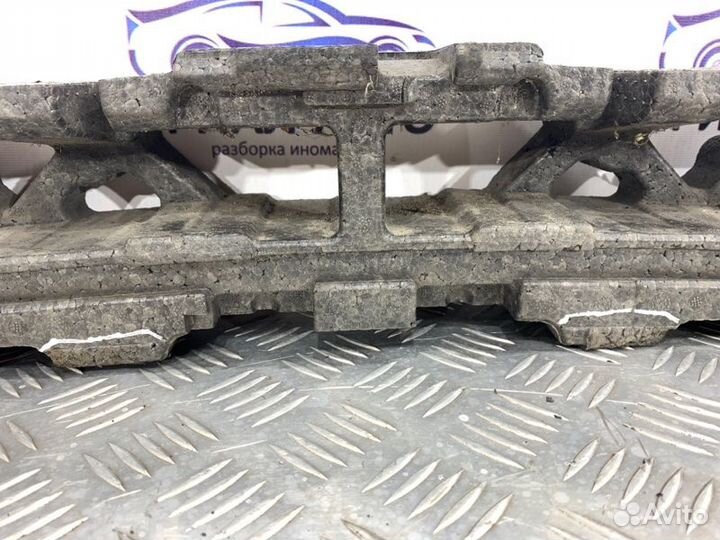 Абсорбер F10