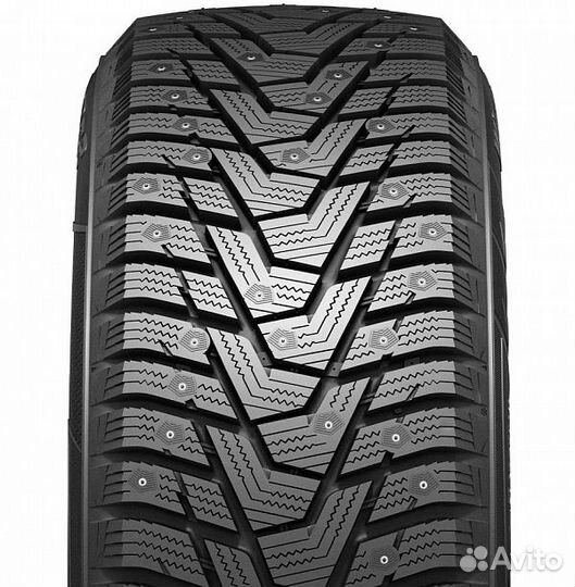 Hankook Winter I'Pike RS2 W429 245/45 R19