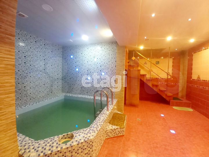 Продам помещение свободного назначения, 99.4 м²