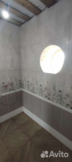 Мастер плиточник