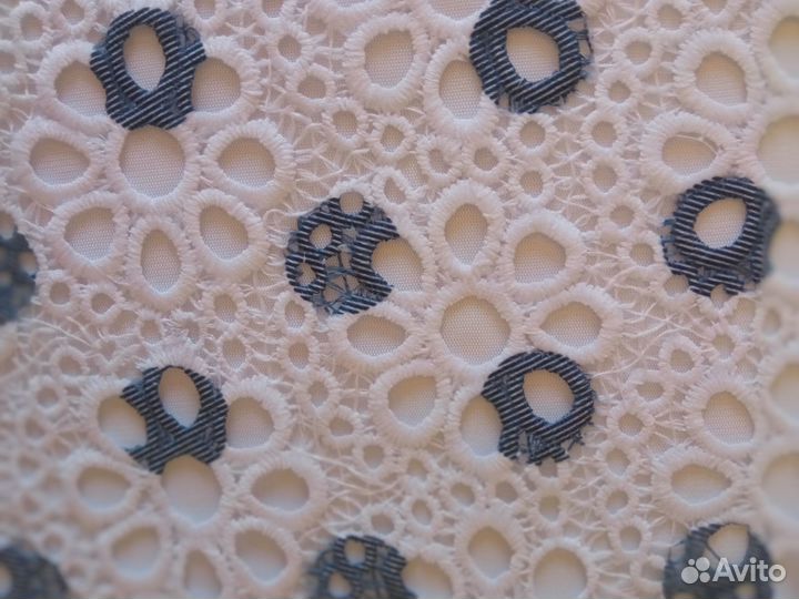 Кофточка женская нарядная новая Турция 54 размер