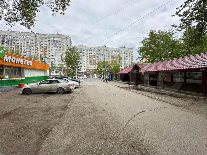 Габ, отдельное здание, 221.6 м²