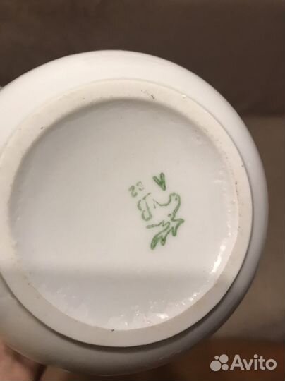 Заварочный чайник