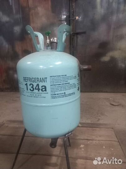 Для аппарата пескоструя