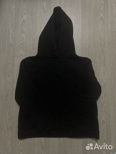 Пакет теплых женских вещей 44-46р