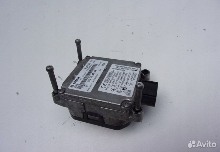 Сенсор 99160508504