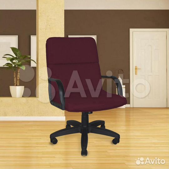 Компьютерные кресла