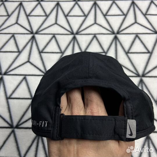 Кепка Nike aerobill / Dri-Fit