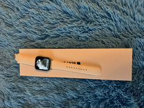 Часы apple watch 5 44 mm