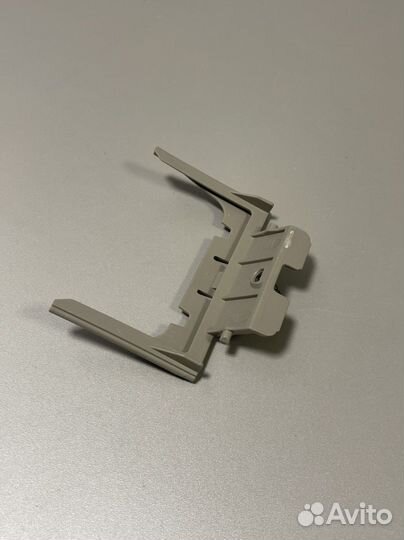 Держатель мешка для пылесоса Samsung SC20M255AWB