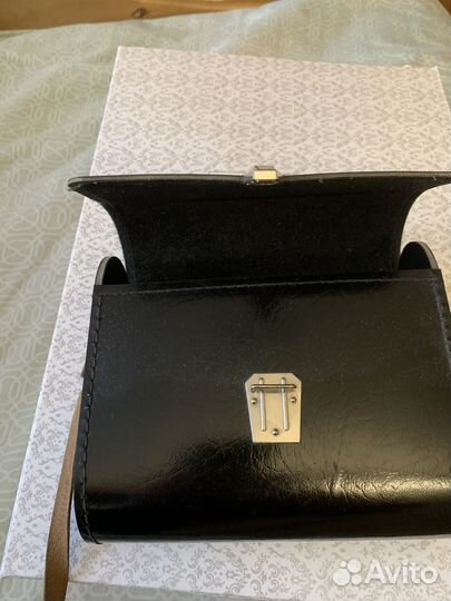 Чехол для фотоаппарата СССР