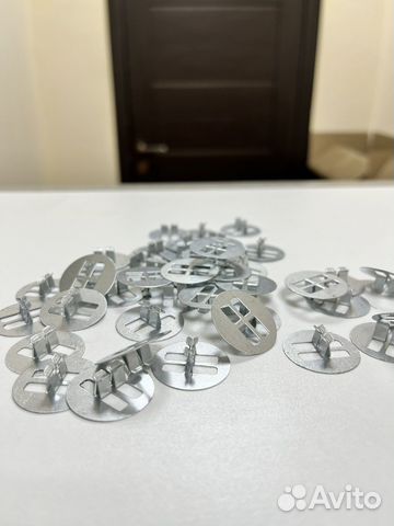 Фитиледержатель, держатель для фитиля