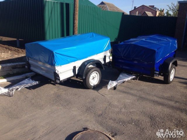 Фаркопы на все авто. Chevrolet Cruze (J300) c 2009