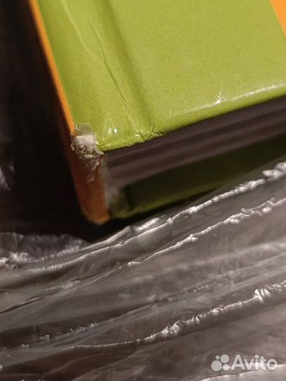 Кулинарная книга Дагмар Фор Крами