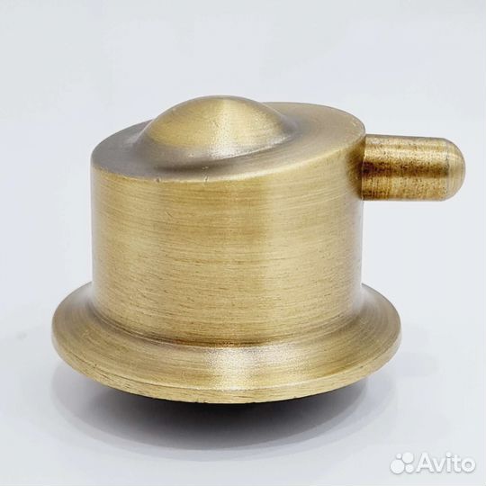 Ручки регулировки для варочной панели