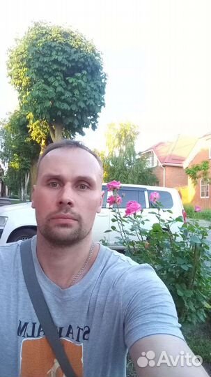 Электрик. Западный,железнодорожный, центр