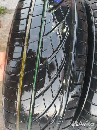 КАМА Кама-Евро-129 175 R13