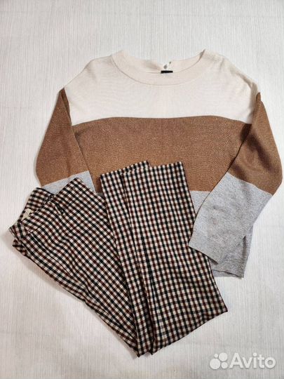 Покупка брендовых вещей. Бесплатная оценка