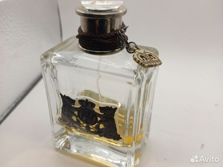 Духи женские