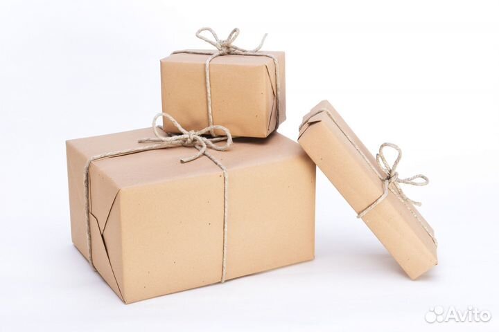 Сборный груз из Санкт-Петербурга в Королёв