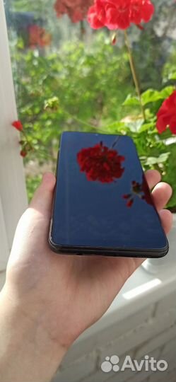 Samsung Galaxy A12, 4/128 ГБ