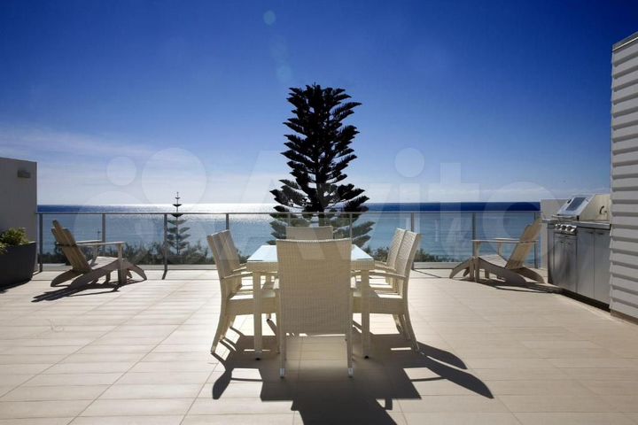 Номер в доходной гостинице в ипотеку