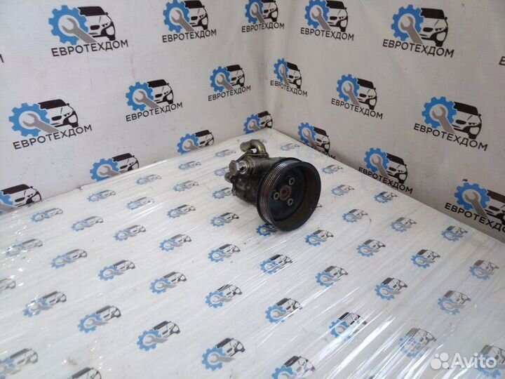 Насос гидроусилителя Volkswagen Golf 4 1.4 2002