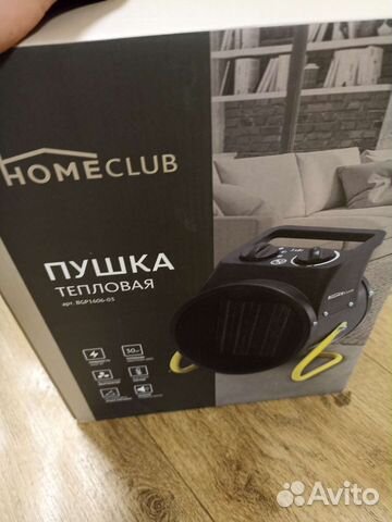 Печка Пушка