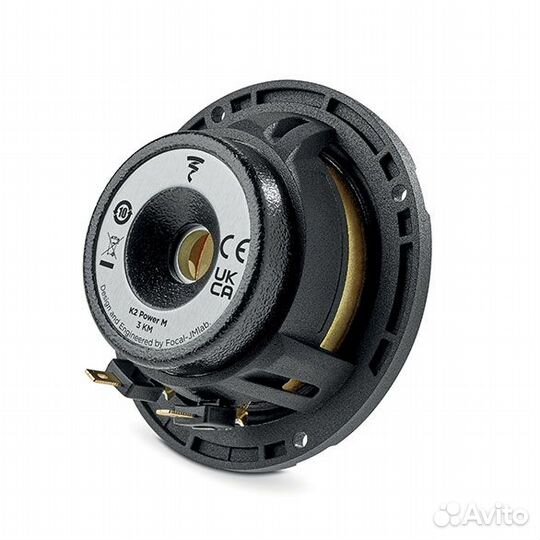 Focal K2 power M 3 KM Динамик
