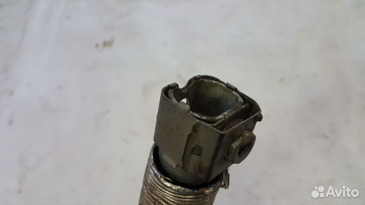 Рулевой вал кардан мерседес w220 mercedes